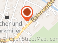 Krankengymnastik