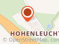 Eulenhof