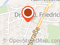 Albert Treu Friseursalon