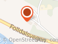 Follsund Lars Ole