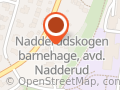 Haaberget Finn - Finn Haaberget