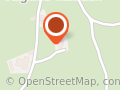 Om-verlag GmbH