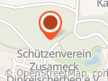 Schützenverein Zusameck Dinkelscherben e.V.