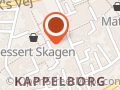 NÜ Skagen