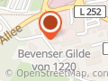 Bevenser Gilde von 1220 e.V.