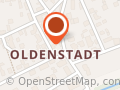 Haarschneiderei