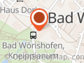 Kneippianum Wellvital Hotel und Kneippzentrum