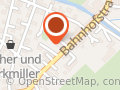 Pizzeria/Bäckerei Kurt