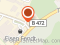 VIVARBO Kompetenzpartnerin