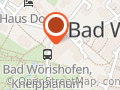 Heiligenfeld Klinik Bad Wörishofen