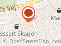 EXtrem, Skagen