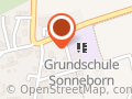 Staatliche Grundschule Sonneborn