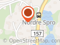 Anniken Urianstad - Ord Midt i Livet