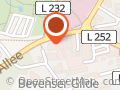 Grabowski Bevensen GmbH