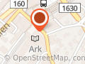 Bærum Barnelegeklinikk AS