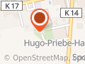 Jugendzentrum