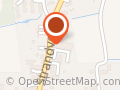 OK - Tankstation