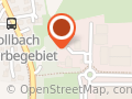 Krebs Werkzeugtechnik