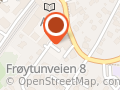 Mower spesialisten AS