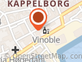 Skagen BikeRental