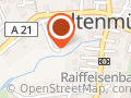 BÜNDNIS 90/DIE GRÜNEN Ortsverband Altenmünster