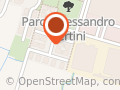 Sinisi Costruzioni Snc