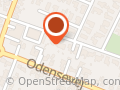 Lars Bie Quality Consulting v/ Lars Bie Madsen