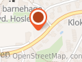 Orkan Holding As