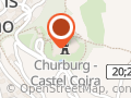 Churburg - Castel Coira