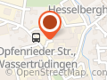 Stefan Engelhardt GmbH
