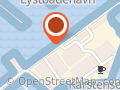 Værftet