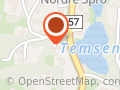 Tpconsult AS