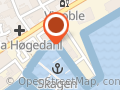 Skagen Fiskerestaurant
