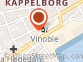 Vinoble Skagen
