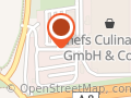 TC Trucks Center GmbH