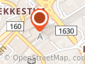 Annen Etage Bekkestua AS