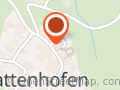 Dorfgemeinschaft Hattenhofen e.V