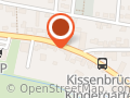 KMB Kissenbrücker-Montagebau