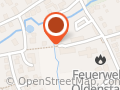Landkreis Uelzen Jugendbildungsstätte