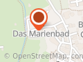 Energiefeldberatung
