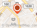 Akupunktur Bekkestua