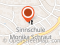 Sinnschule Monika Schraut