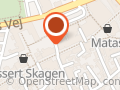 Skagen Apotek