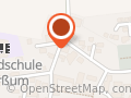 Heilpraktikerin Heidi Merl