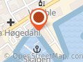 Skagen Bjeskeri ApS