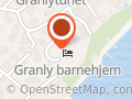 Granly Dagsenter