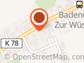 A.S.H. GmbH Asbest Sanierung Hase