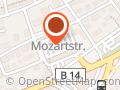 Reisebüro Rupp