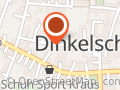 Pfarreiengemeinschaft Dinkelscherben