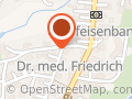 A. Anwander-Dietrich Massage-Praxis